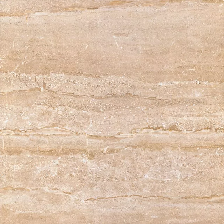 Malta 60×60