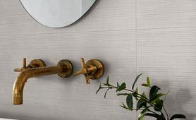 MARAZZI Cementum