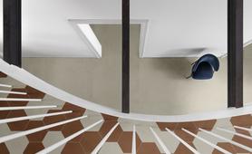 MARAZZI Cementum20
