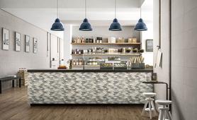 MARAZZI Chalk