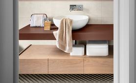 MARAZZI Chill