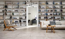 MARAZZI Clays