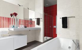 MARAZZI Cloud