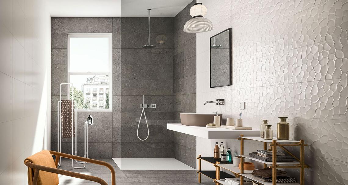 MARAZZI Color Code - obrazek 4