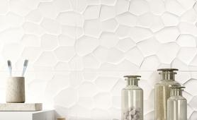 MARAZZI Color Code - obrazek 3