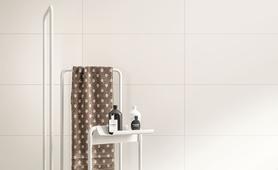 MARAZZI Color Code - obrazek 2