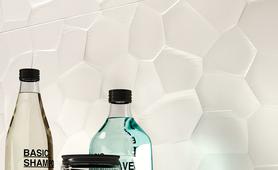 MARAZZI Color Code