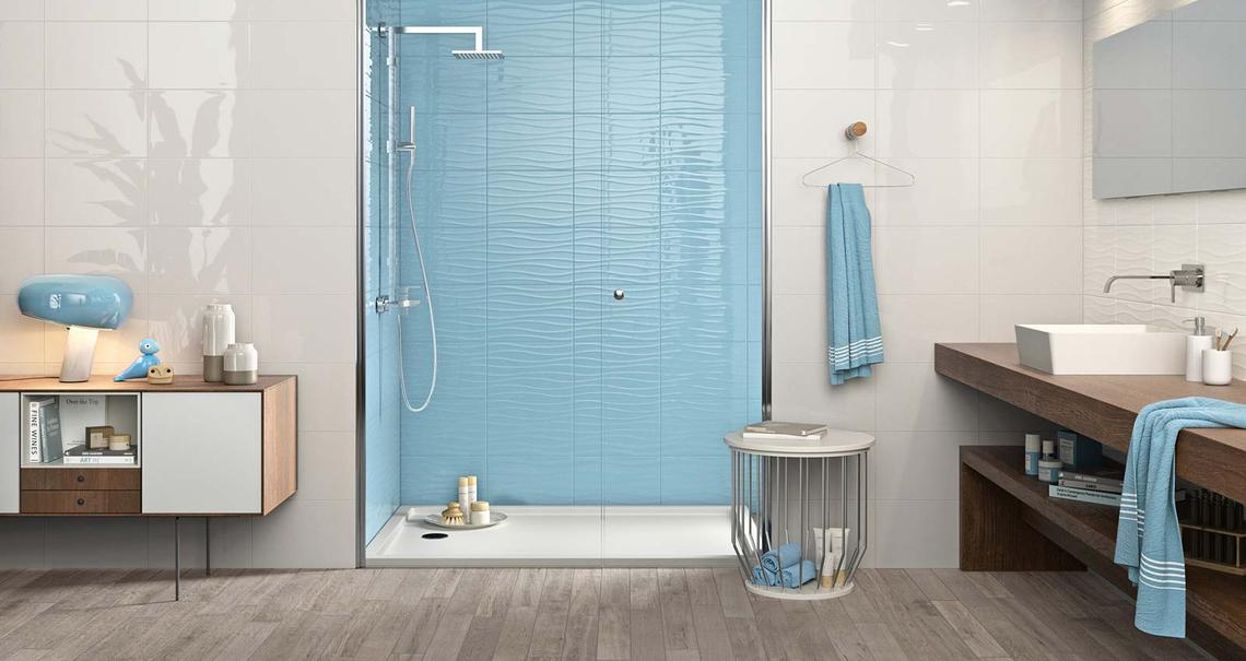 MARAZZI Chroma