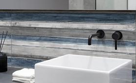MARAZZI Colorplay