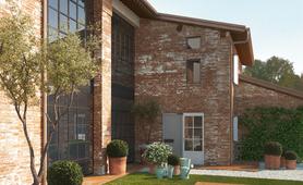 MARAZZI Cottotoscana20