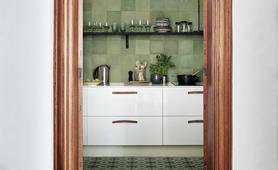 MARAZZI D_Segni Blend