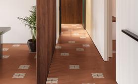 MARAZZI D_Segni Colore - obrazek 2