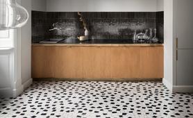 MARAZZI Lume