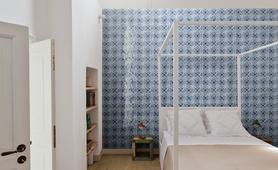 MARAZZI Memoria