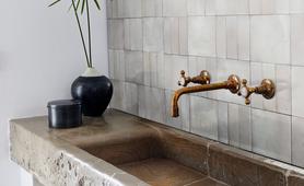 MARAZZI Rice