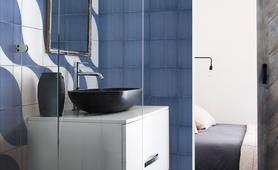 MARAZZI Scenario