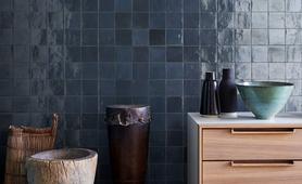 MARAZZI Zellige