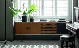 MARAZZI D_Segni
