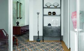 MARAZZI D_Segni Colore - obrazek 4