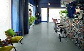MARAZZI D_Segni Colore