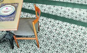 MARAZZI D_Segni Colore - obrazek 3