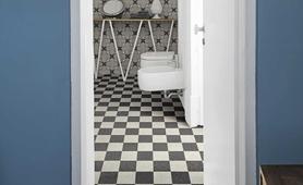 MARAZZI D_Segni Scaglie