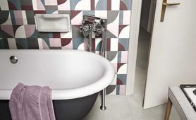 MARAZZI Eclettica