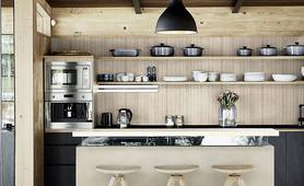 MARAZZI Fabric