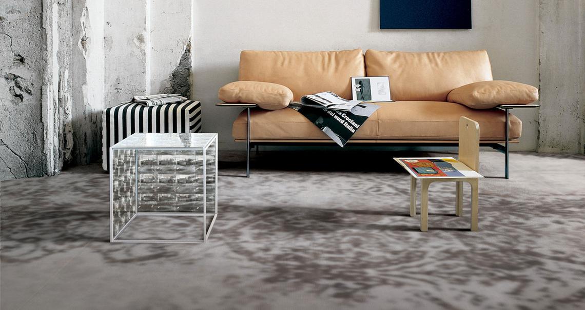 MARAZZI Grand Carpet