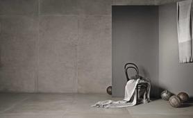 MARAZZI Grande Concrete Look