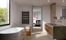 MARAZZI Grande Resin Look