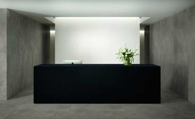 MARAZZI Grande Solid Color