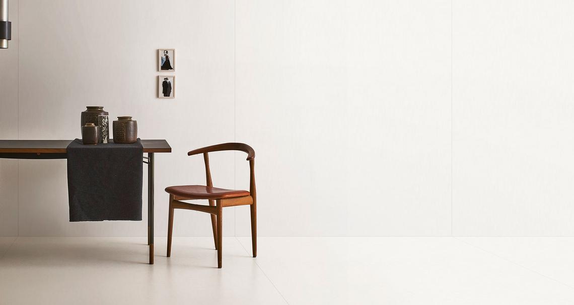 MARAZZI Grande Solid Color - obrazek 3
