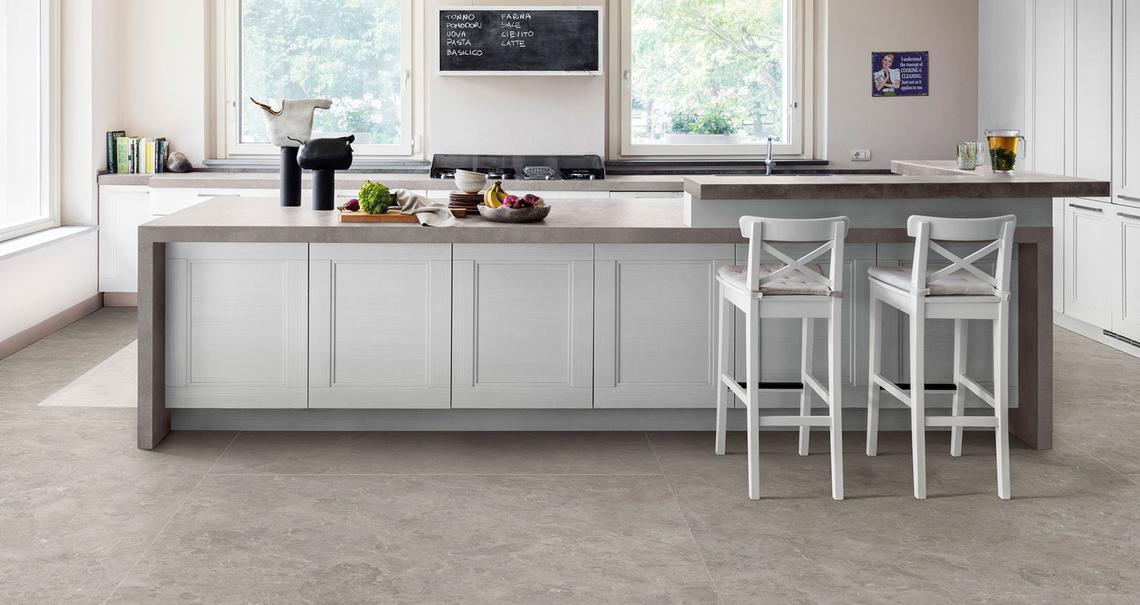 MARAZZI Grande Stone Look - obrazek 5