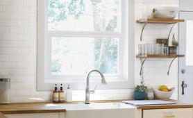 MARAZZI Hello