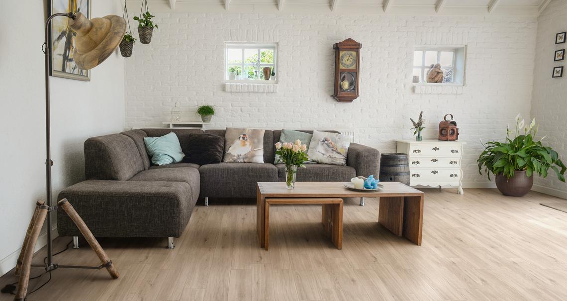 MARAZZI Homy