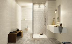 MARAZZI Interiors