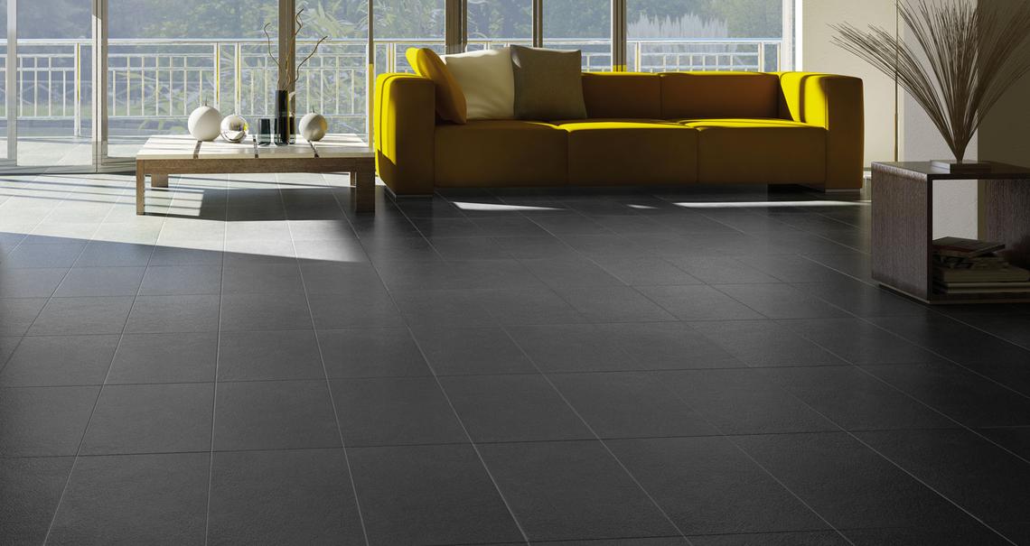 MARAZZI Iside