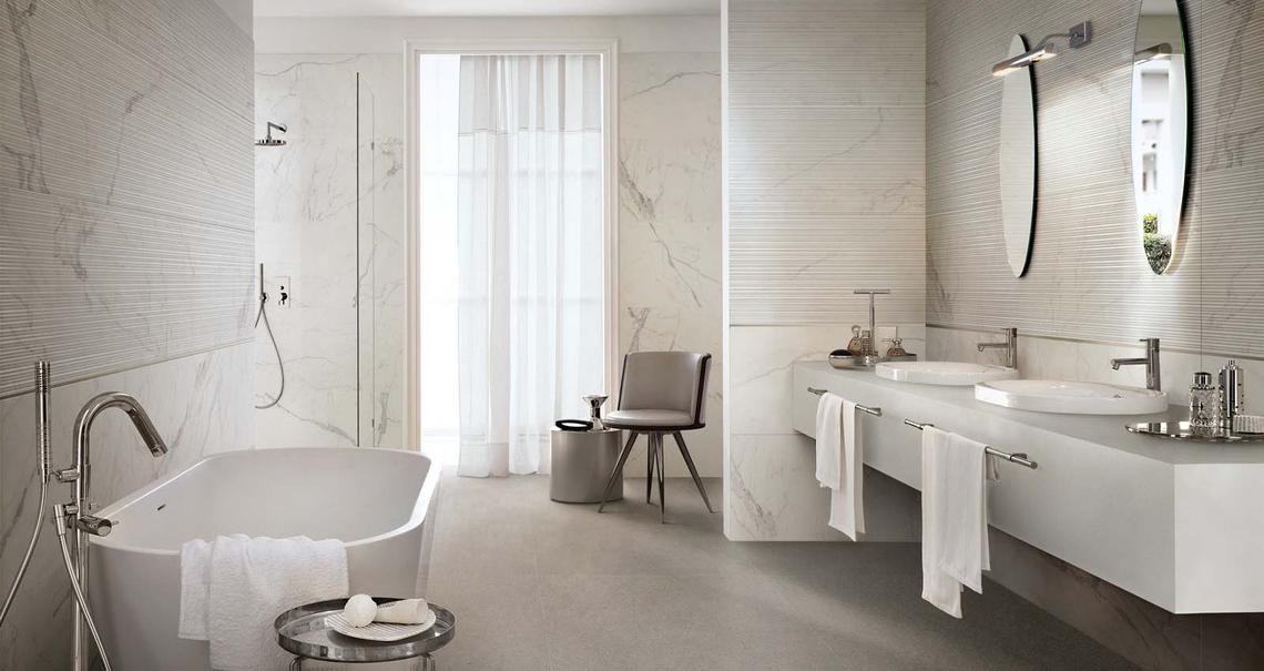 MARAZZI Magnifica