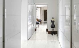 MARAZZI Marbleplay