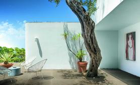 MARAZZI Material20