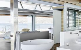 MARAZZI Material