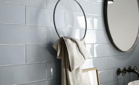 MARAZZI Mellow