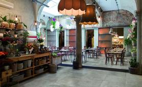 MARAZZI Memento