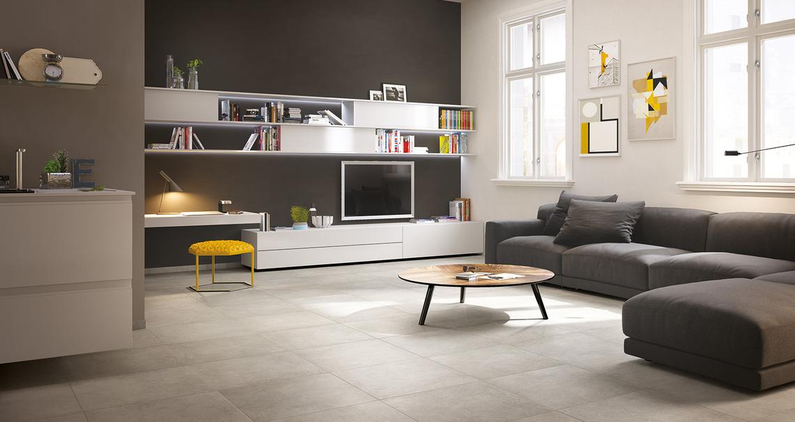 MARAZZI Midtown