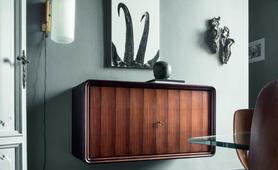MARAZZI Mineral