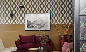 MARAZZI Momenti