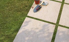 MARAZZI Multiquartz20