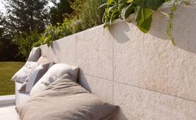 MARAZZI Multiquartz