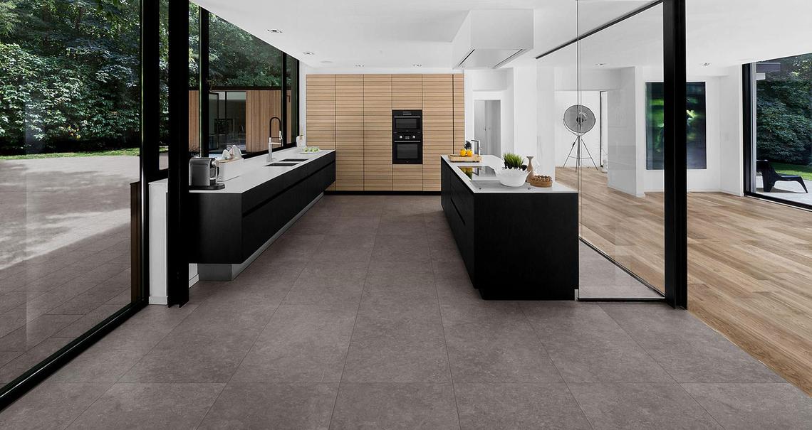 MARAZZI Mystone Bluestone